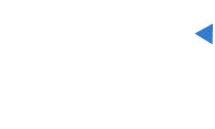 Arrows