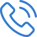 phone_call