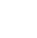 service_icon_3