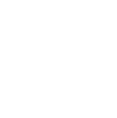 service_timer_1