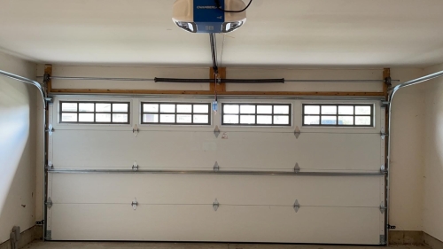 Inside-view-of-a-double-car-garage-door-Pro-Entry-Services
