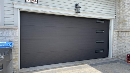 modern-garage-doors-2