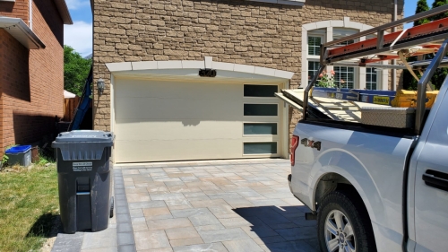 modern-garage-doors