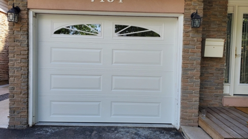 traditional-garage-doors